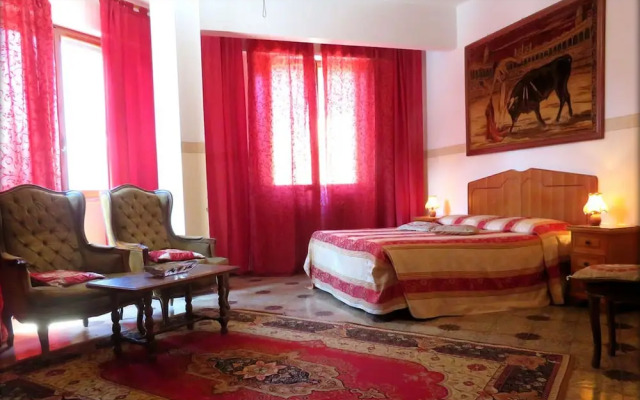 Casalbergo