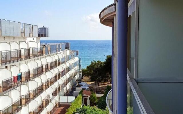 Apartamento Cap de Salou