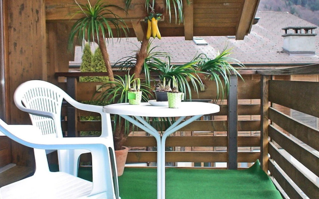 Artists Loft Wilderswil