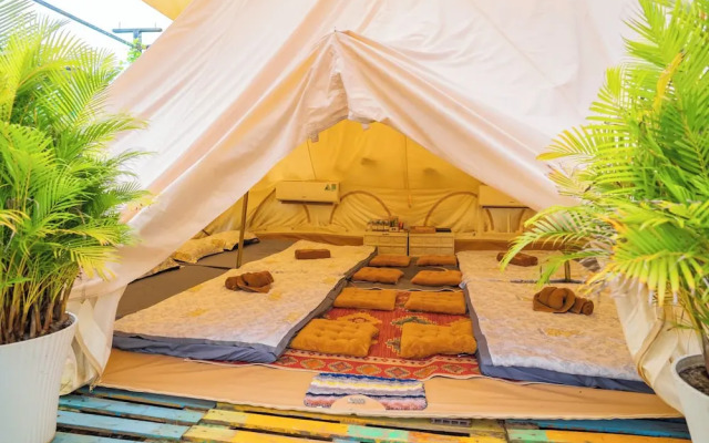 TPHomes Phan Thiet