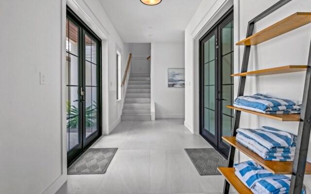 The Ringling Estate in Sarasota