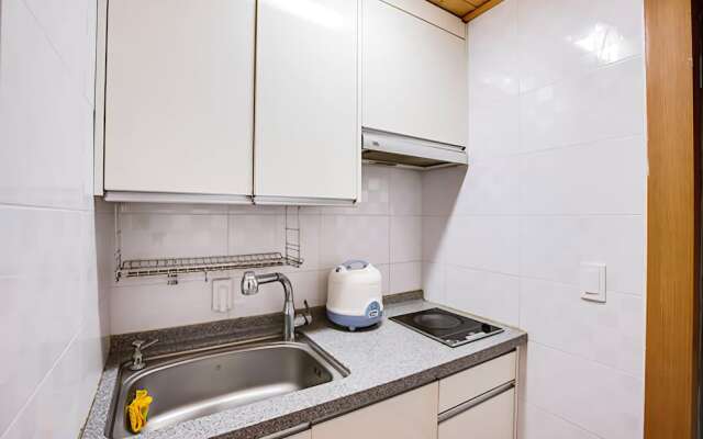 Golden wave pension