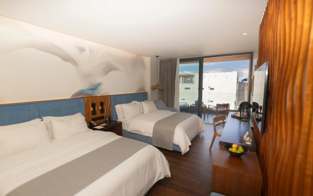 Hotel Indigo Galapagos by IHG