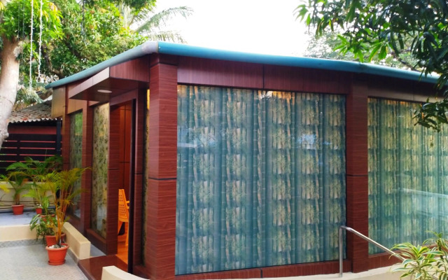 KEVINS-Port Blair
