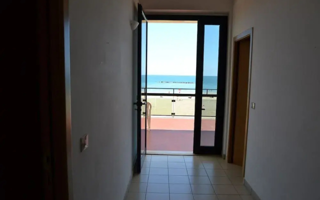 Hotel Quaglia