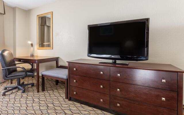 Holiday Inn Express Charles Town by IHG