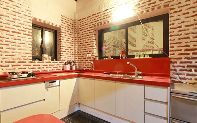 Yeoju Yeteo and Wedding Pension