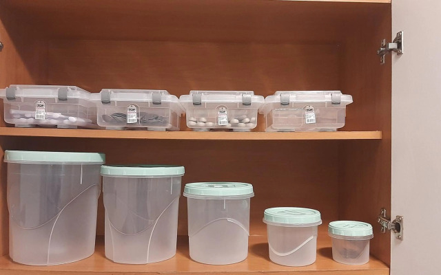 Casa para Temporada Natal