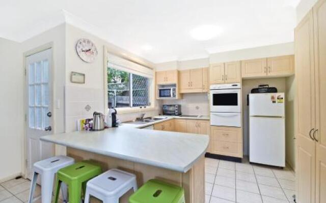 3/54 Owen Street, Port Macquarie