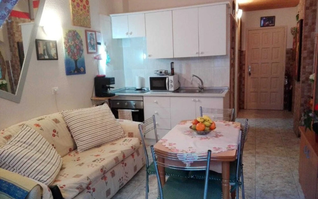 202. Shining diamond