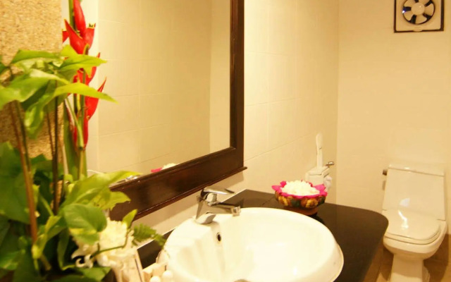 Laluna Hotel & Resort