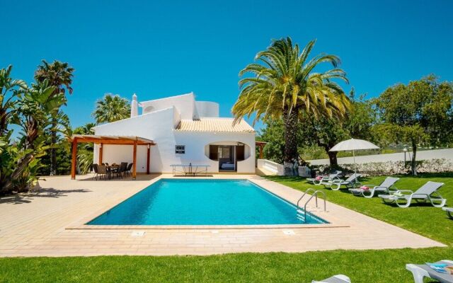Villa Valentina