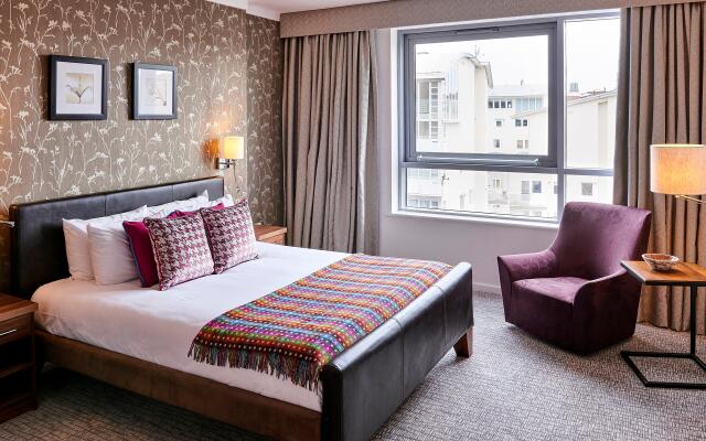 Staybridge Suites Liverpool, an IHG Hotel