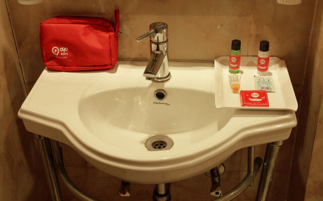 OYO 10167 Salt Lake City