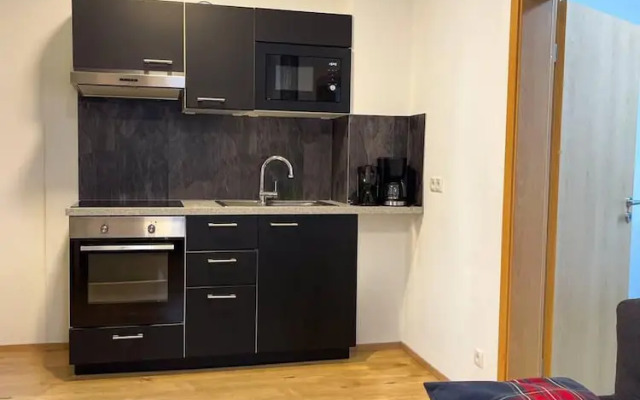 Zentrale Beautifull Apartment
