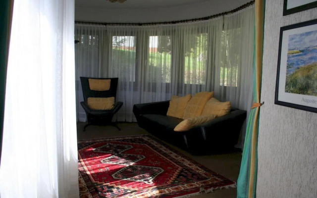 Schwarzwaldhotel Schönwald