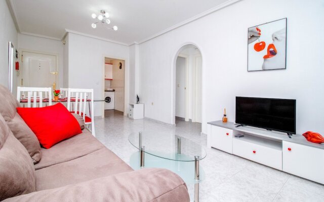 Espanatour La Loma 78