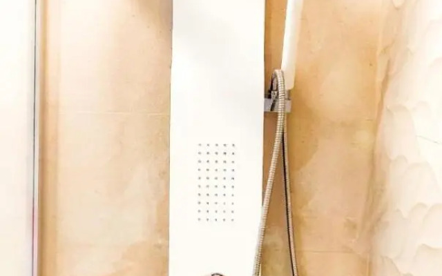 Pueblo Evita 33