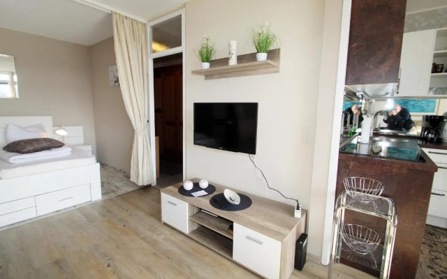 Ferienpark O04-003 Ferienpark