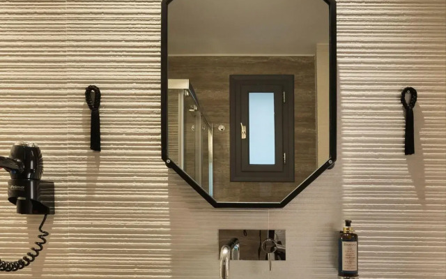 Carpe Diem Boutique Hotel