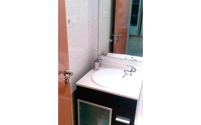 Acv - valparaiso-2 línea planta 1S