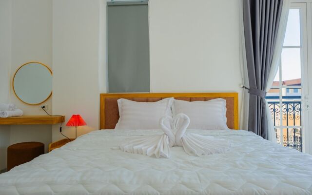 Lalar Hotel Phu Quoc