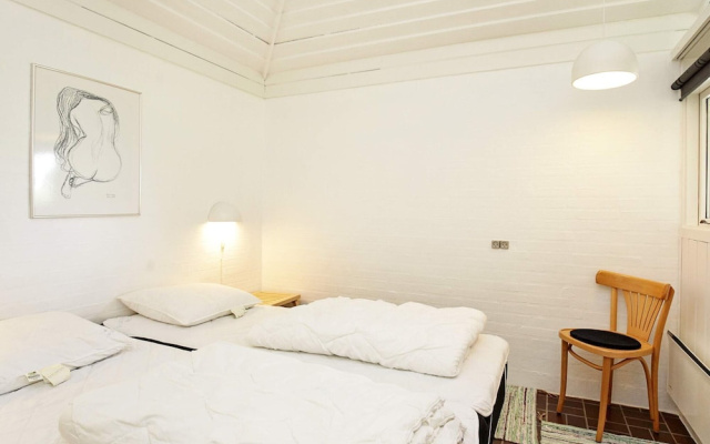 3 Rooms, Premium, 4+1 People, 68m2