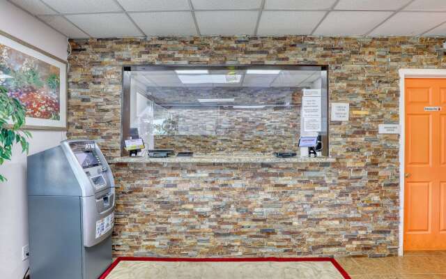 Suburban Studios Neenah-Appleton