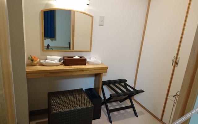 Business & Family Tabijiya