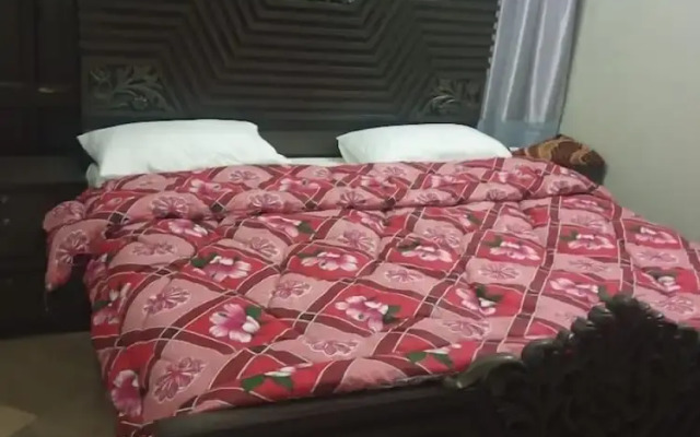 Hotel Visit Inn