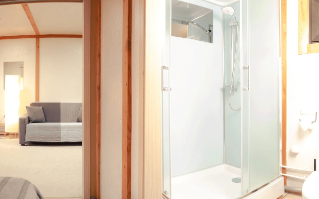 Ковчег (Усть-Кокса) - фото 2