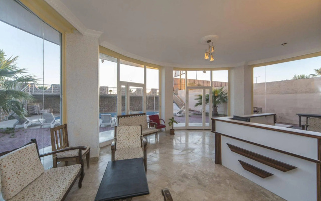 Milano Beach Family Hotel