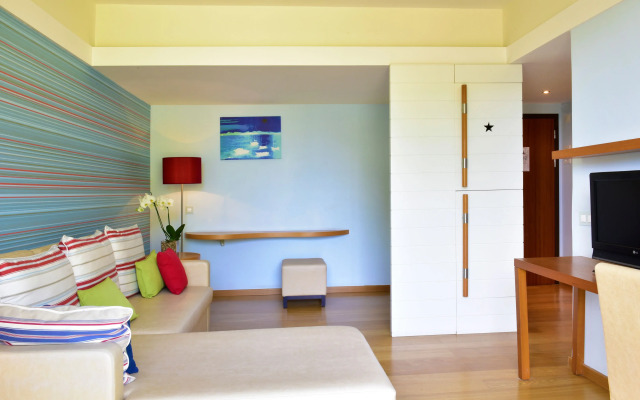 Pestana Alvor Beach Villas