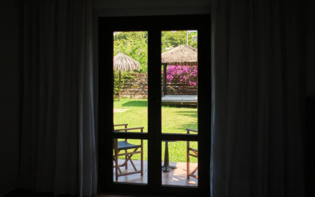 Hotel Boutique Bon Repos - Adults Only
