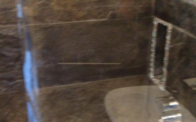 LAncienne Maison dHôtes - Chez B.