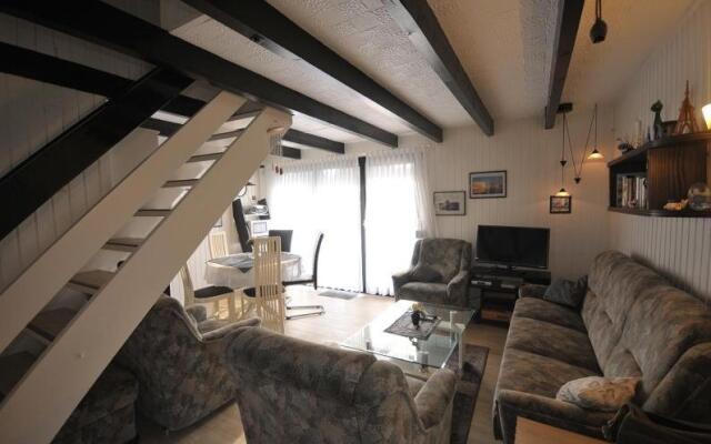 Gittis-Feriendomizil