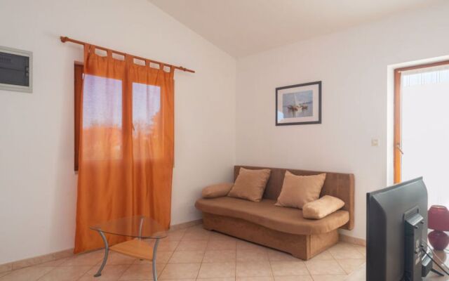 Apartment Iva Moniga del Garda 15557