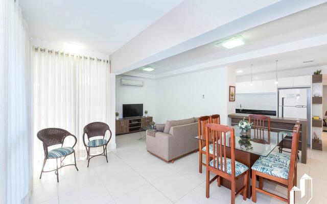 Apartamento - 02 dormitórios