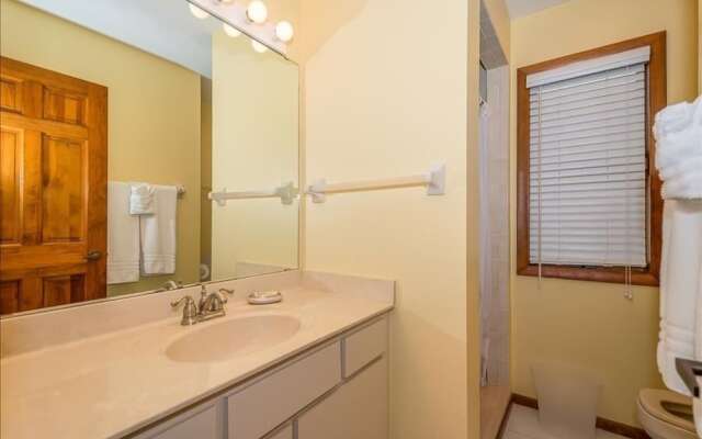 1870 18th Street - 4Br Home