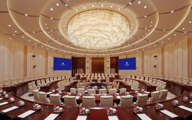 Grand New Century Hotel Zunyi