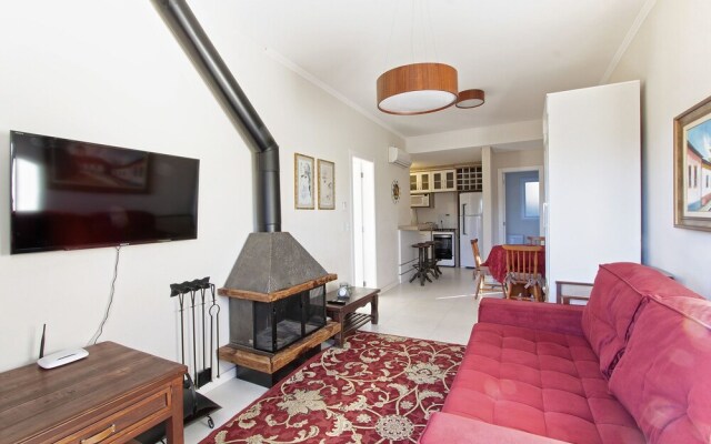 My Home - Tulipa 101