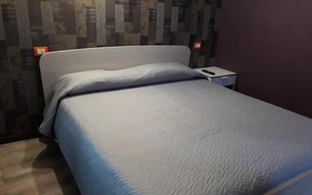 Sira House Milano
