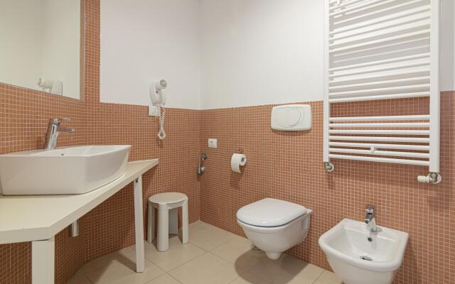 Residenza Excelsior 701