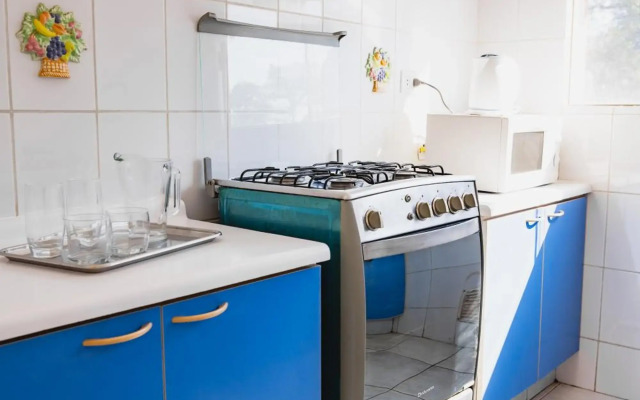 Buganvillas Hotel Suites & Spa