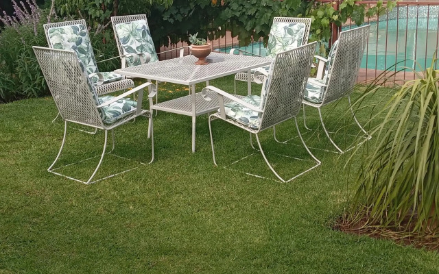 Sonhos , dreams Unit 2