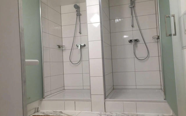 Wincent Hotel