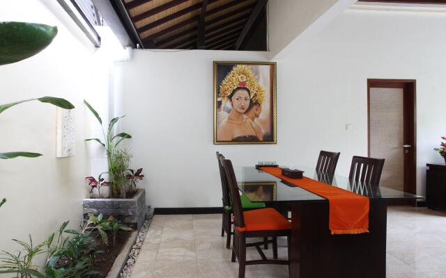 RC VIllas