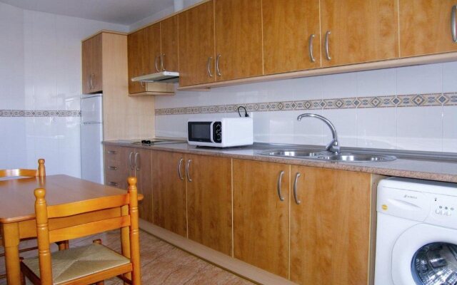 Apartamentos Maracay