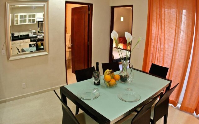 Playa Kaan by BRIC Vacation Rentals