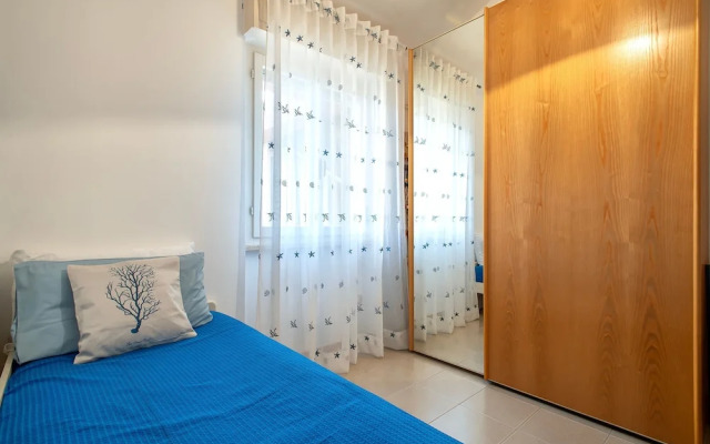 Sardinia Re - Lido 68